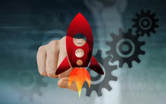 Spinoverse Casino Tacaíocht